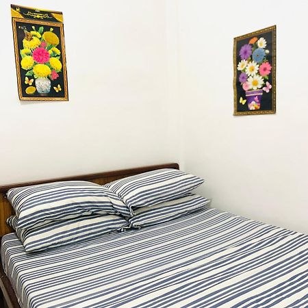Queen'S Room Rental 2 El Nido Bagian luar foto