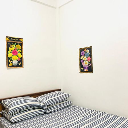 Queen'S Room Rental 2 El Nido Bagian luar foto