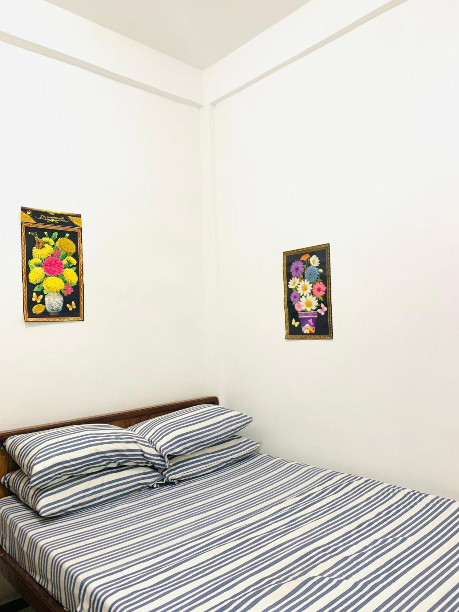 Queen'S Room Rental 2 El Nido Bagian luar foto
