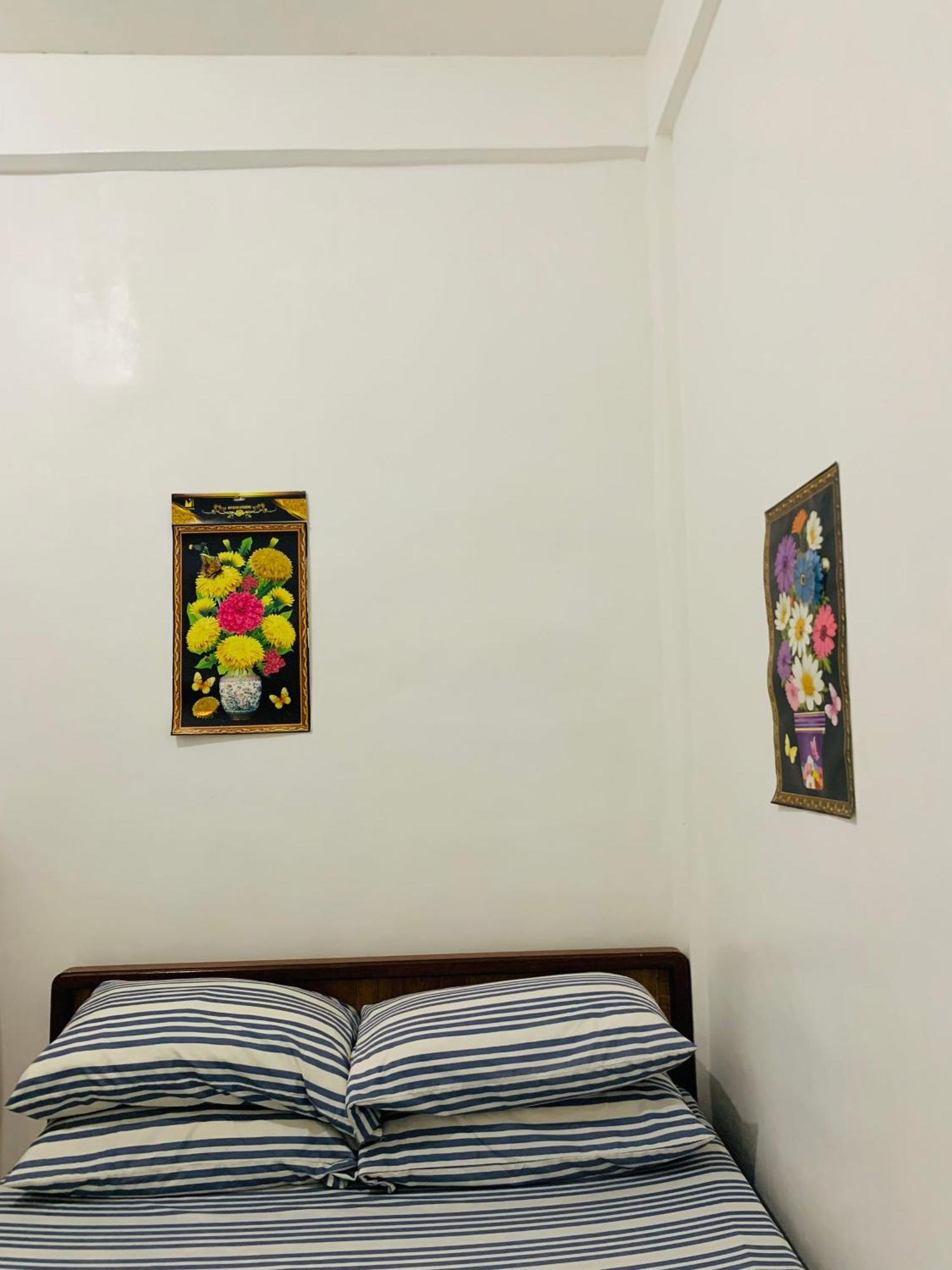 Queen'S Room Rental 2 El Nido Bagian luar foto